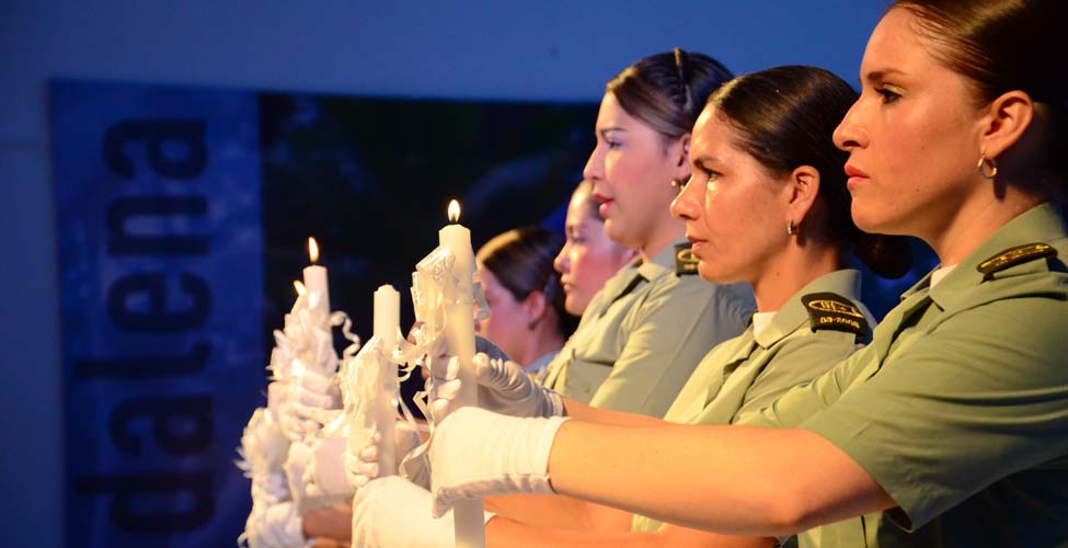 Fotos archivo EL HERALDO