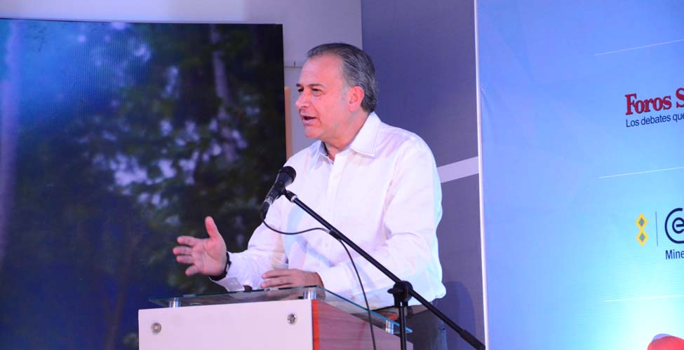 Fotos archivo EL HERALDO