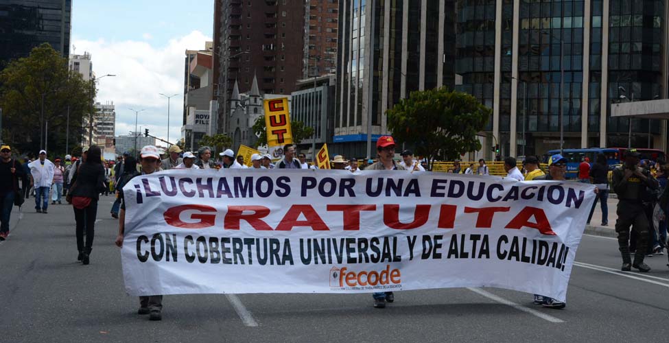 Fotos archivo EL HERALDO