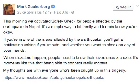 Fotos archivo EL HERALDO