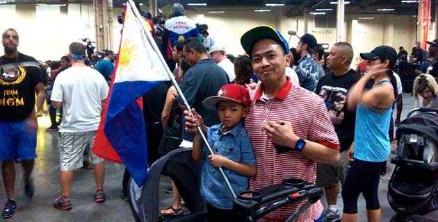 Fotos archivo EL HERALDO