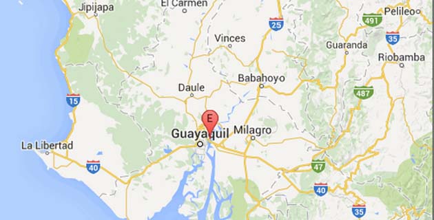 Fotos archivo EL HERALDO