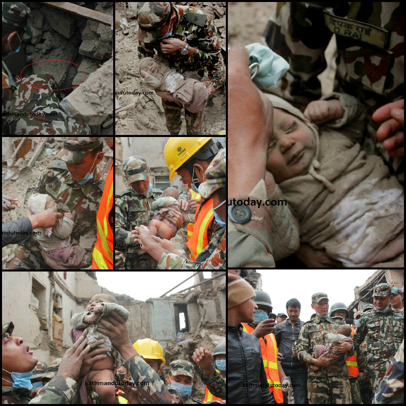 Fotos archivo EL HERALDO