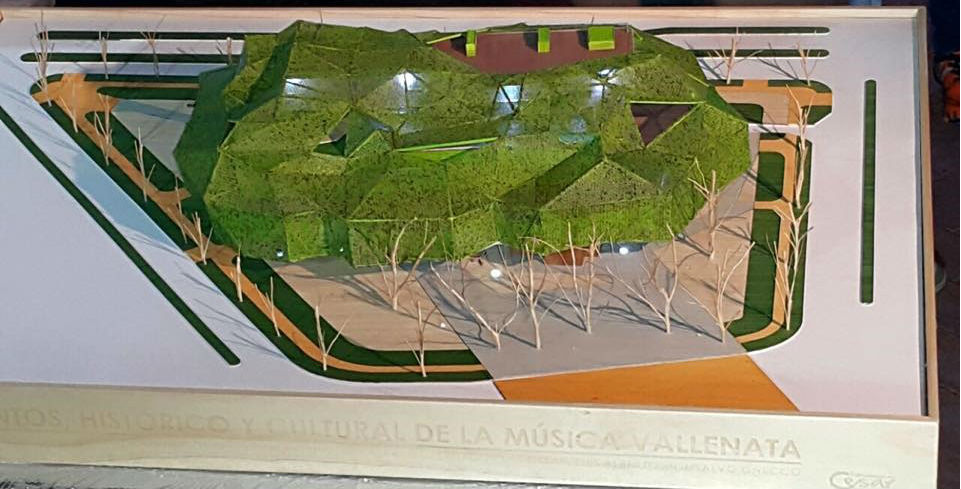 Fotos archivo EL HERALDO