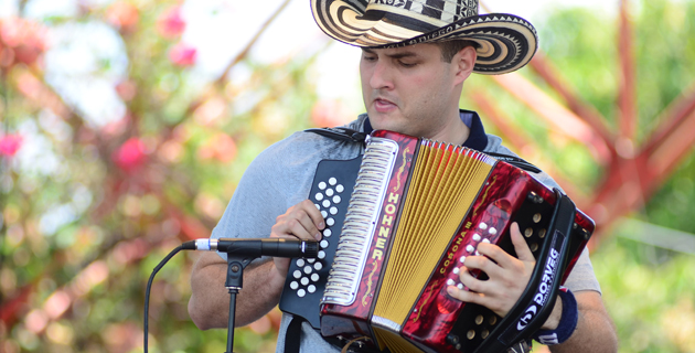 Fotos archivo EL HERALDO