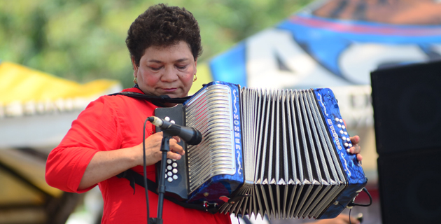 Fotos archivo EL HERALDO