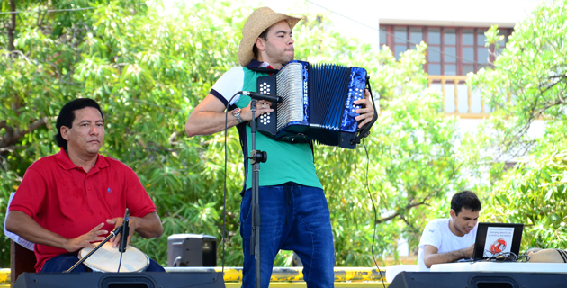 Fotos archivo EL HERALDO