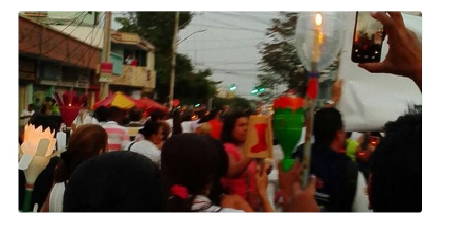 Fotos archivo EL HERALDO