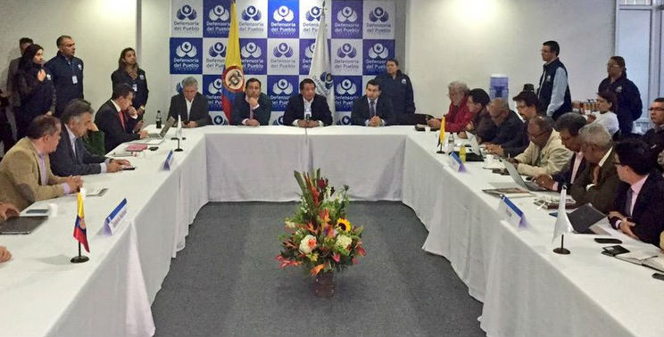 Fotos archivo EL HERALDO