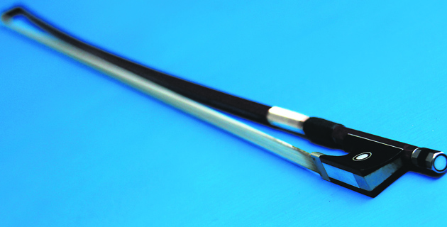 Fotos archivo EL HERALDO