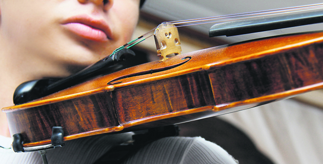 Fotos archivo EL HERALDO