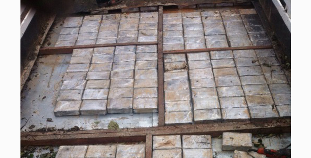 Fotos archivo EL HERALDO