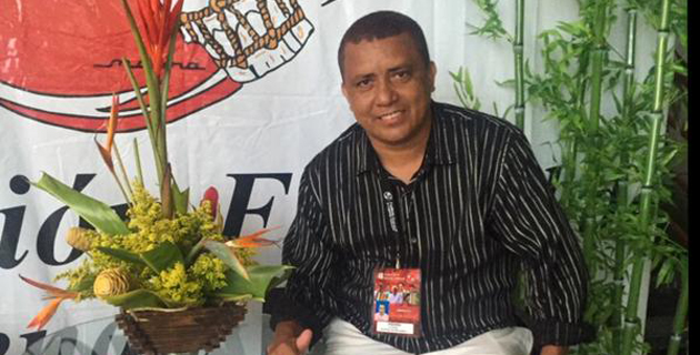 Fotos archivo EL HERALDO