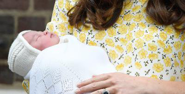 Fotos archivo EL HERALDO