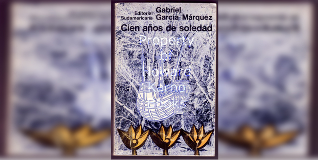 Fotos archivo EL HERALDO