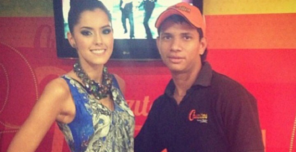 Fotos archivo EL HERALDO