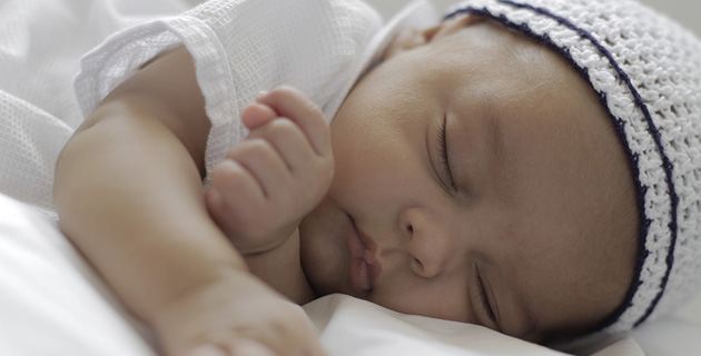 Fotos archivo EL HERALDO