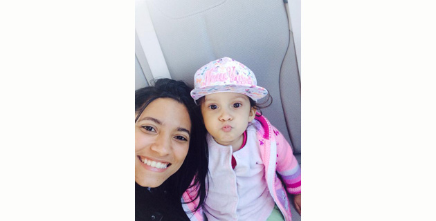 Fotos archivo EL HERALDO