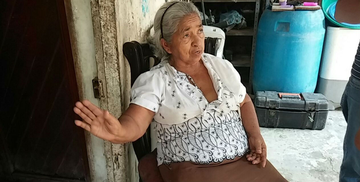 Fotos archivo EL HERALDO