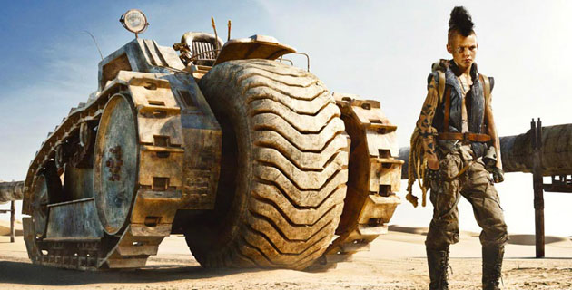 Fotos archivo EL HERALDO