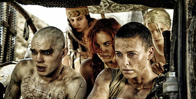 Fotos archivo EL HERALDO