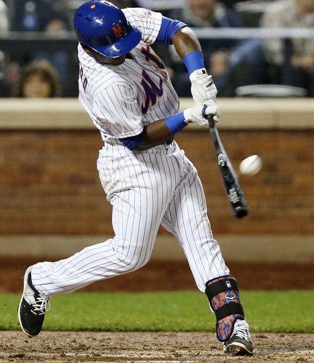 Fotos archivo EL HERALDO