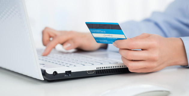 Fotos archivo EL HERALDO