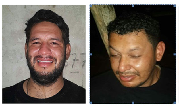 Fotos archivo EL HERALDO