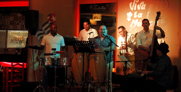 Fotos archivo EL HERALDO