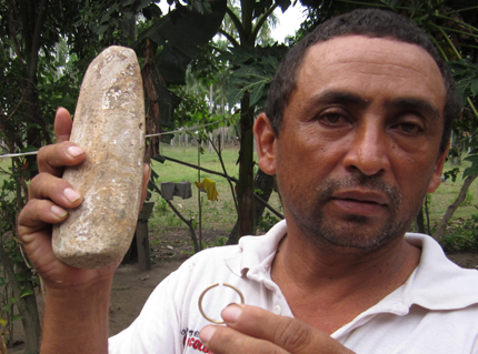 Fotos archivo EL HERALDO