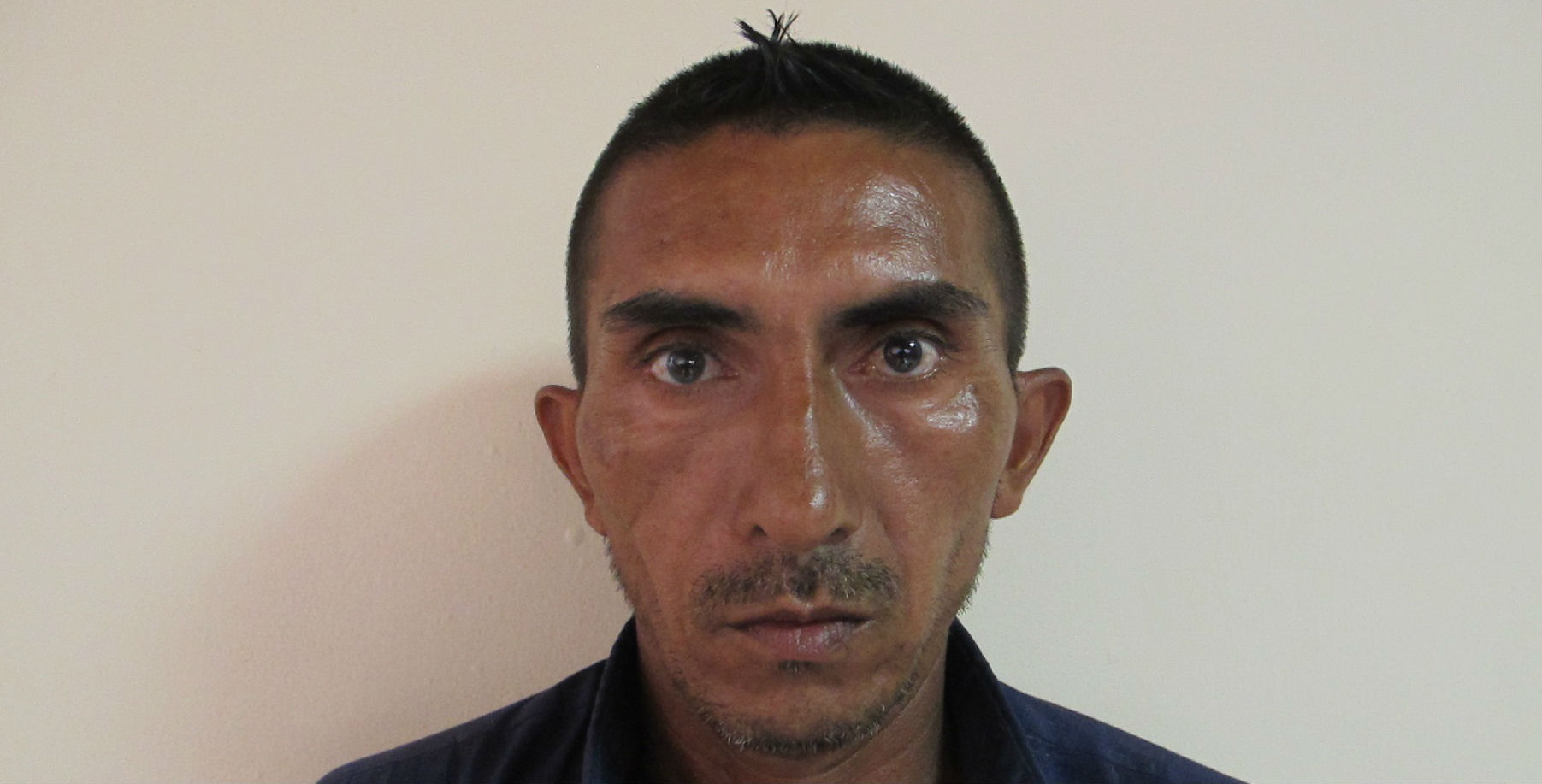 Fotos archivo EL HERALDO