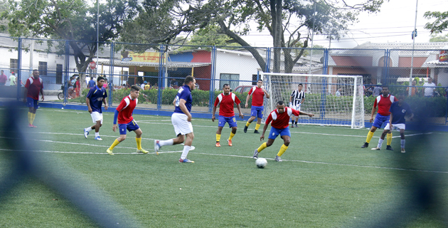 Fotos archivo EL HERALDO