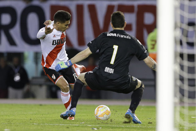 Fotos archivo EL HERALDO