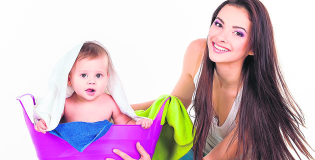 Fotos archivo EL HERALDO