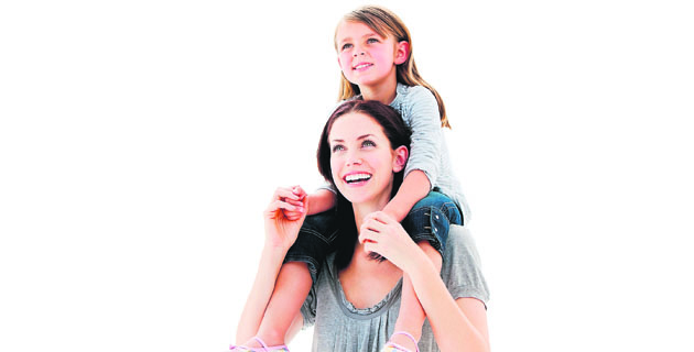 Fotos archivo EL HERALDO