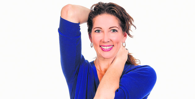 Fotos archivo EL HERALDO