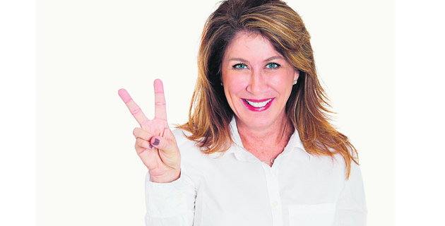 Fotos archivo EL HERALDO