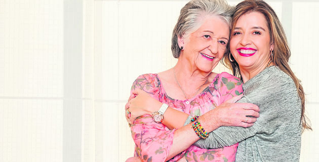 Fotos archivo EL HERALDO