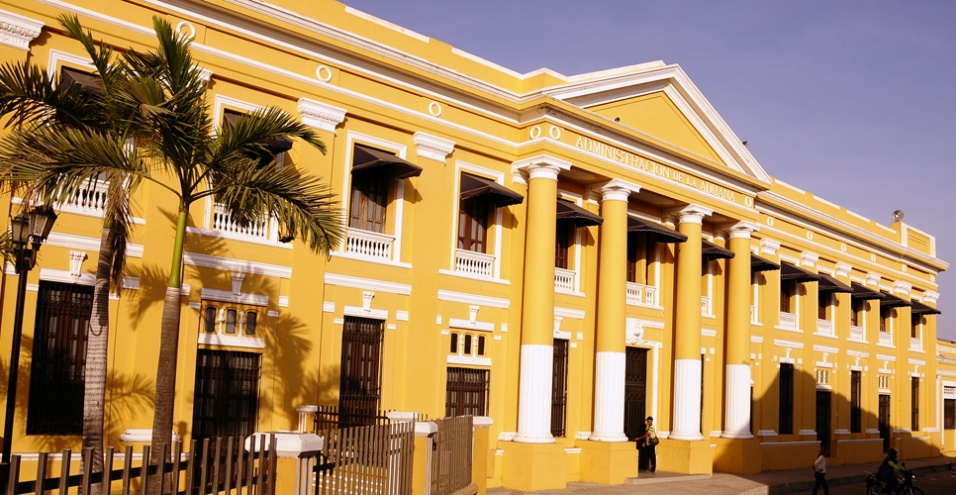 Fotos archivo EL HERALDO