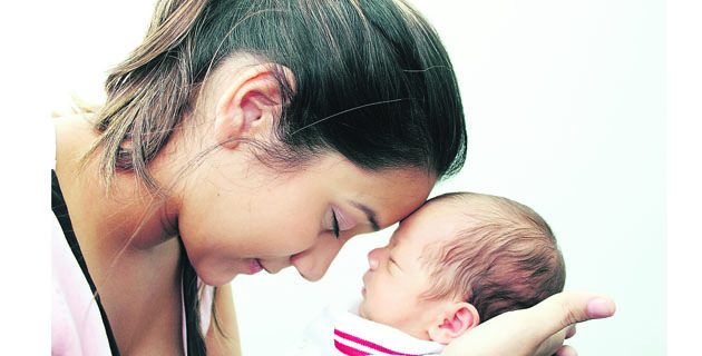 Fotos archivo EL HERALDO