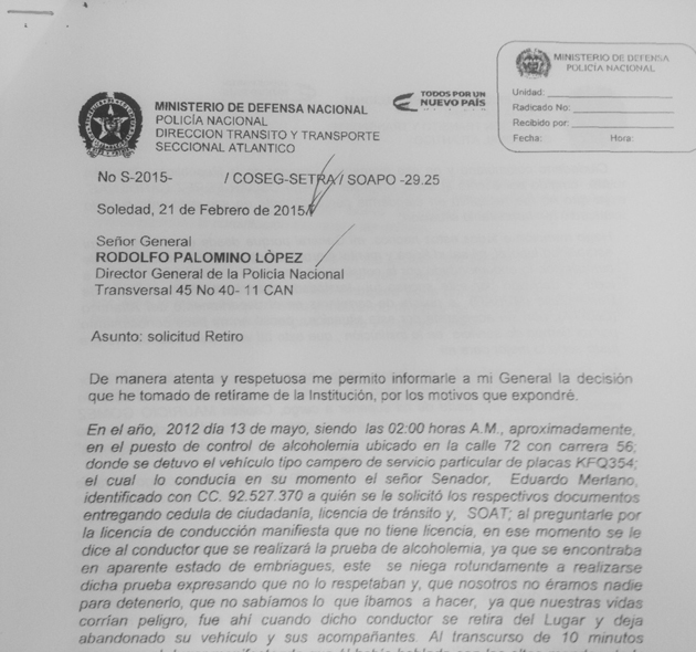 Fotos archivo EL HERALDO