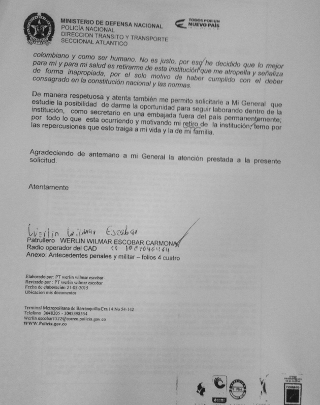 Fotos archivo EL HERALDO