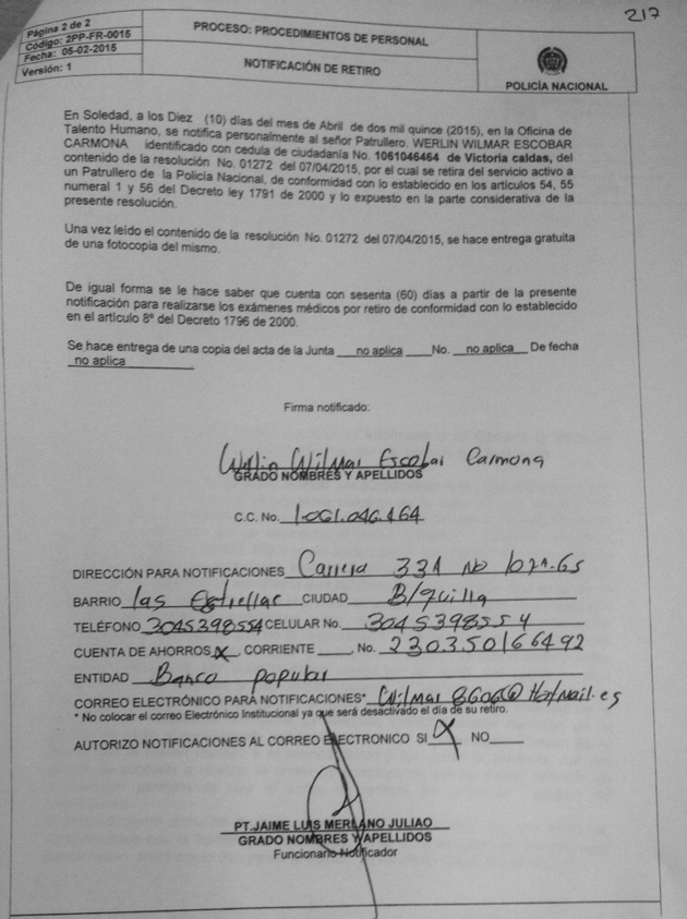 Fotos archivo EL HERALDO