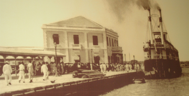 Fotos archivo EL HERALDO