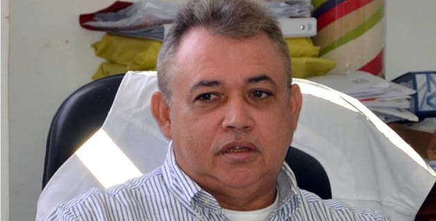 Fotos archivo EL HERALDO