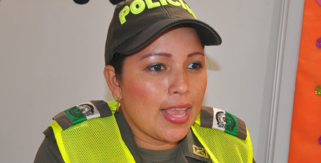 Fotos archivo EL HERALDO