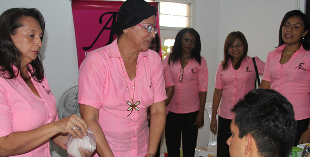 Fotos archivo EL HERALDO