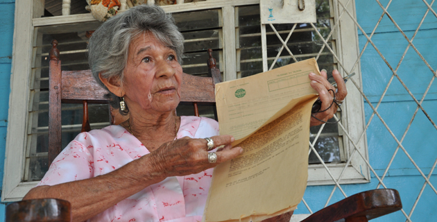 Fotos archivo EL HERALDO