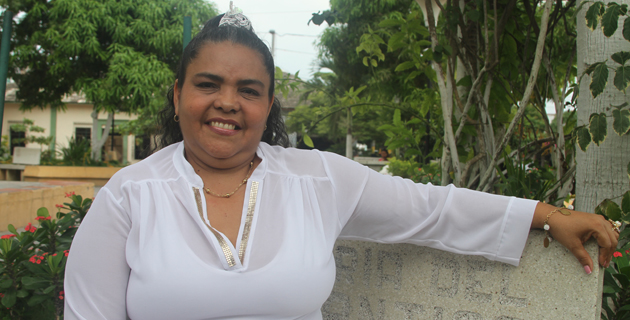 Fotos archivo EL HERALDO