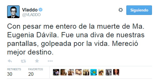 Fotos archivo EL HERALDO